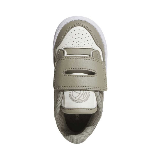 Adidas Rapid Court CF I